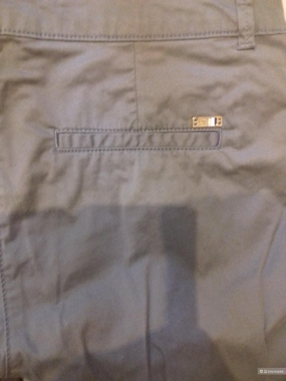 Брюки U.S. Polo Assn р-р 36 (S)