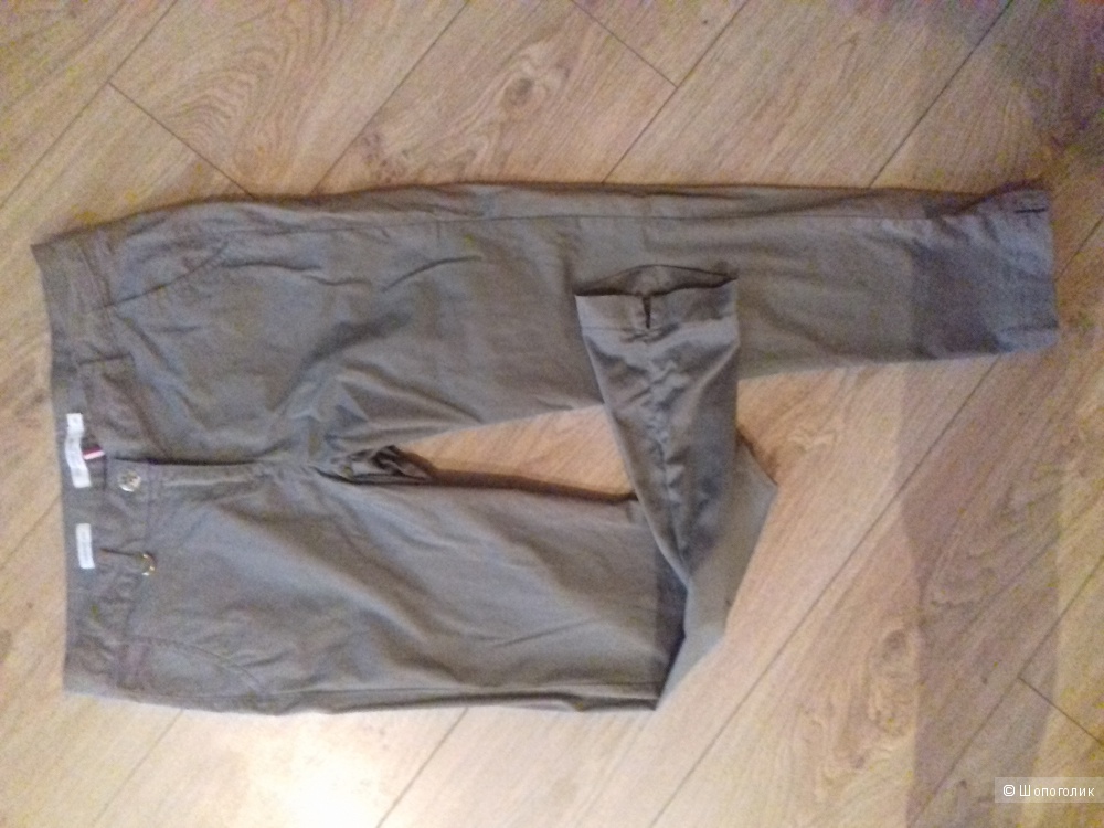 Брюки U.S. Polo Assn р-р 36 (S)
