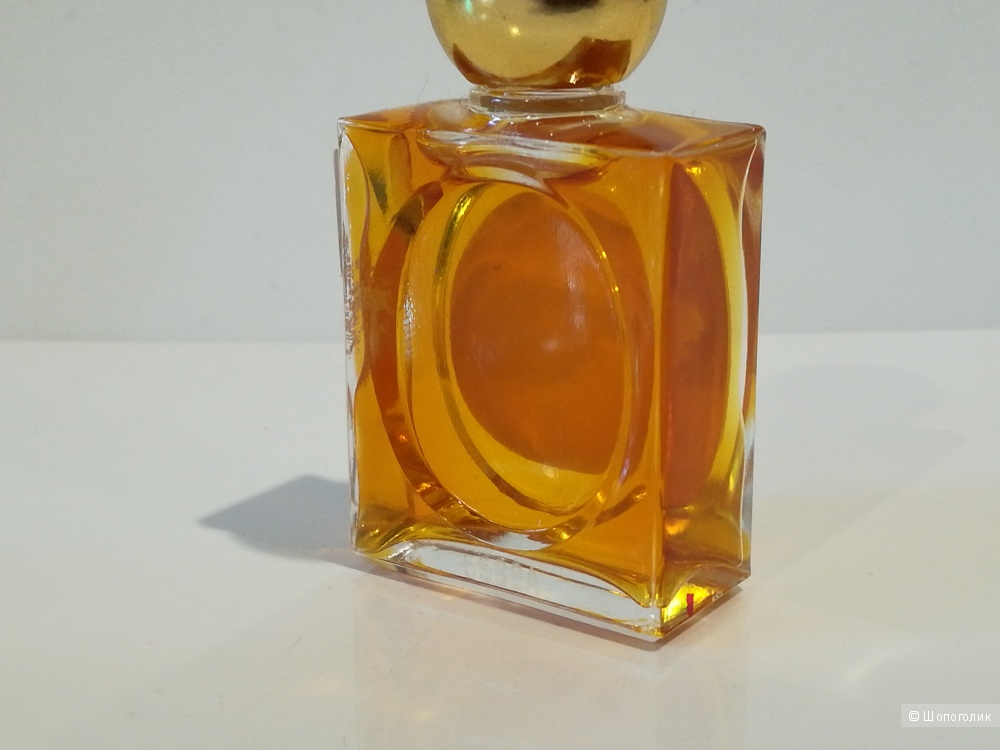 Diorissimo Christian Dior 5 мл