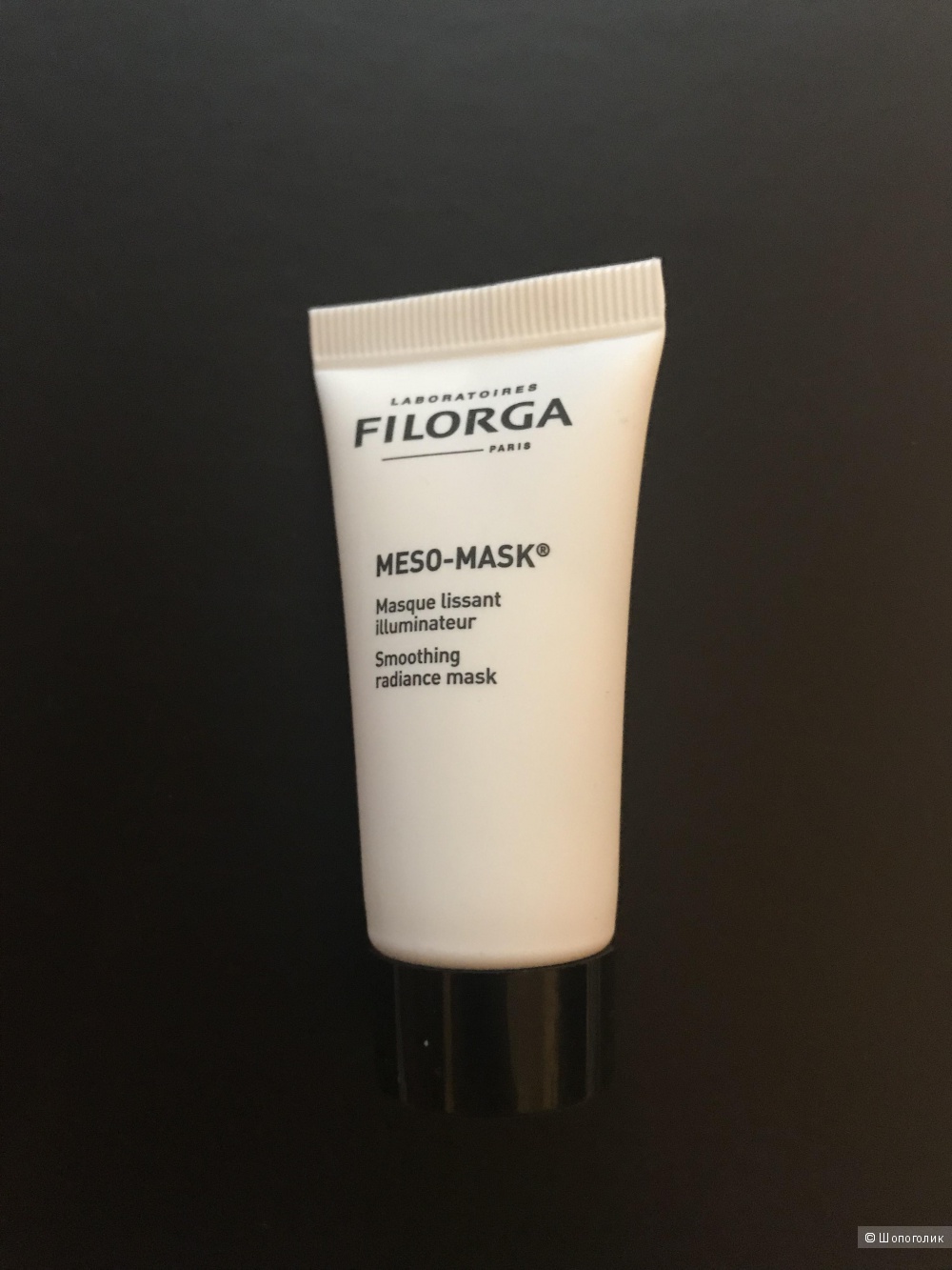 Маска для лица Filorga meso-mask 15 мл