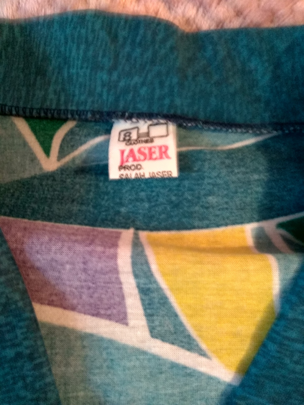 Платье LASER, размер 52-54+ (рос)