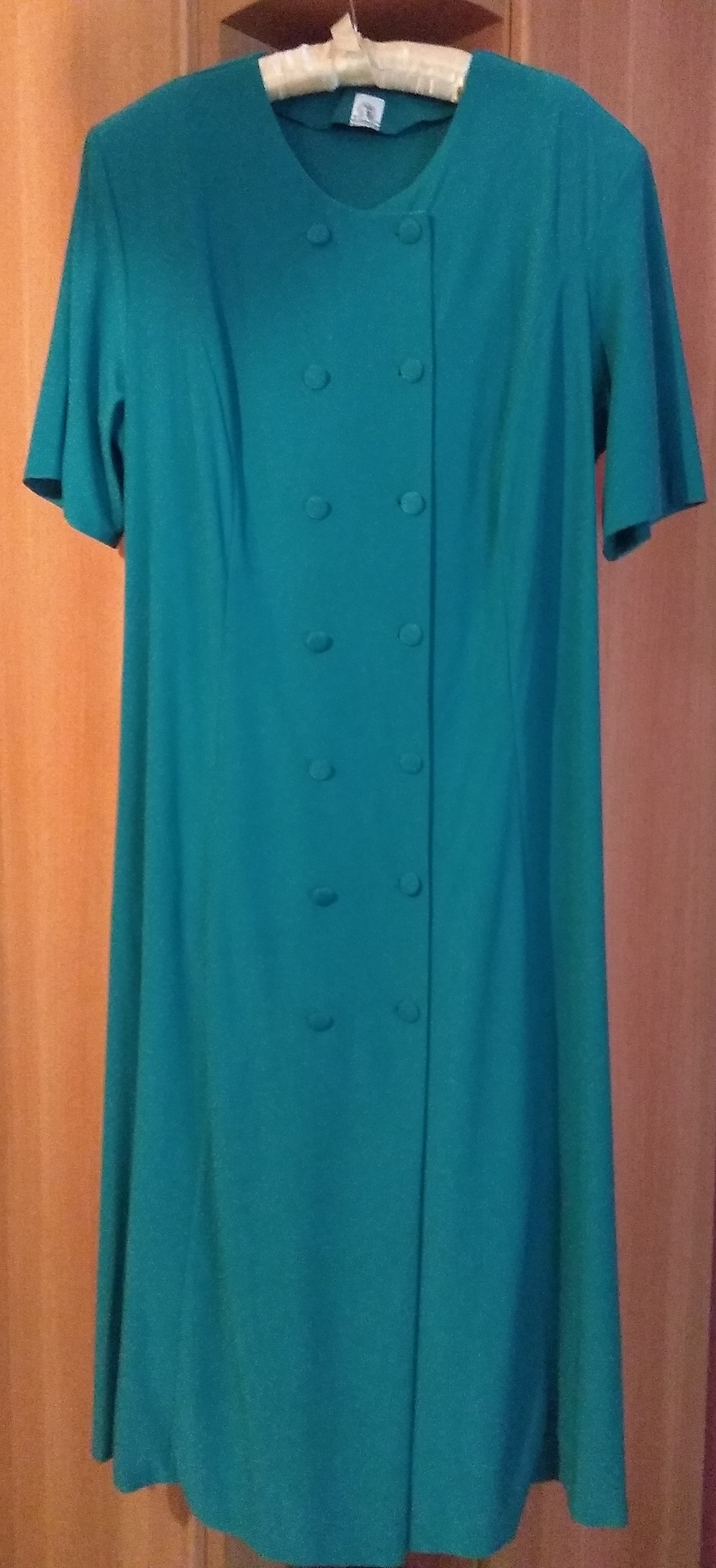 Платье Emily, размер 58-60+ (рос)