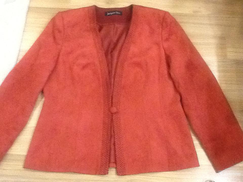 Пиджак Jacques Vert 48-50 размер