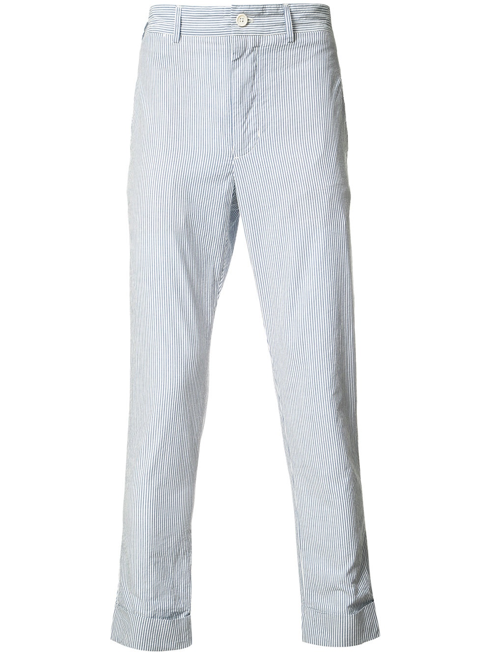 Брюки "Laura Ashley weekend", размер EUR 38