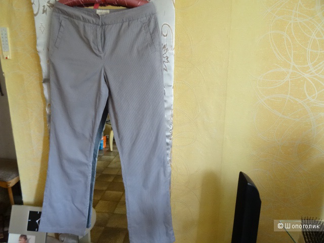 Брюки "Laura Ashley weekend", размер EUR 38