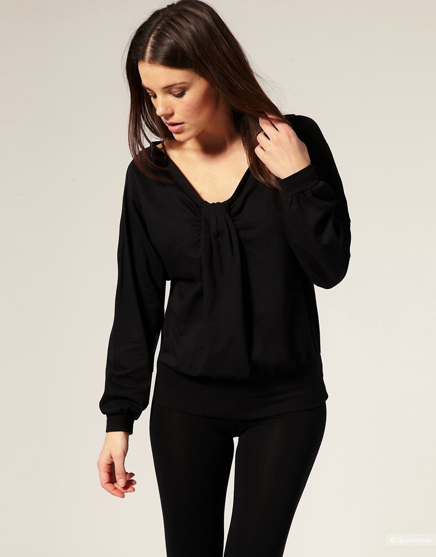 Кофта ASOS UK 8 на 42-44