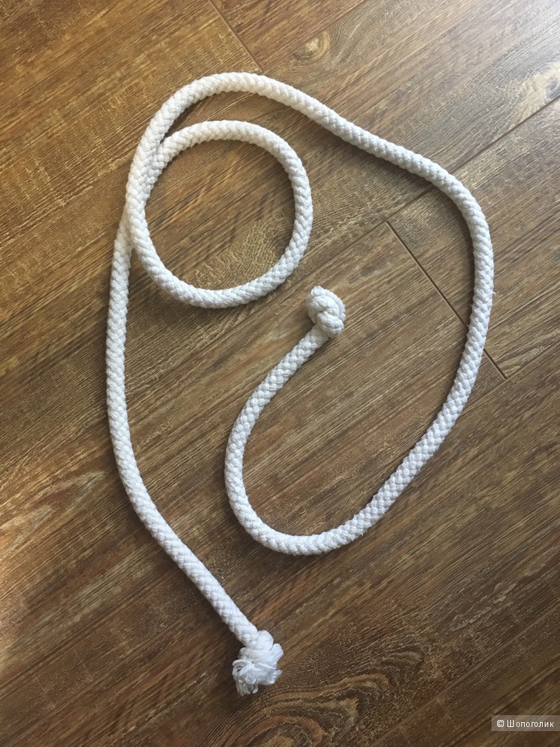 Сарафан Asos UK6