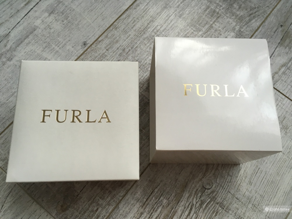 Часы Furla