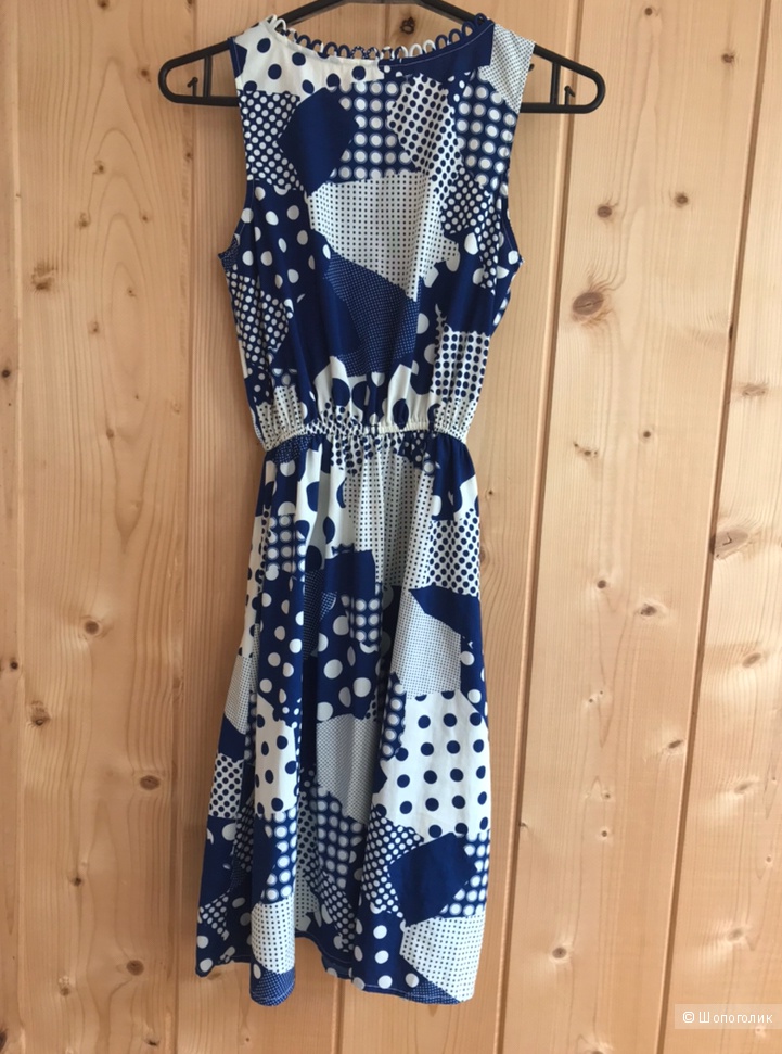 Платье River Island Uk 8