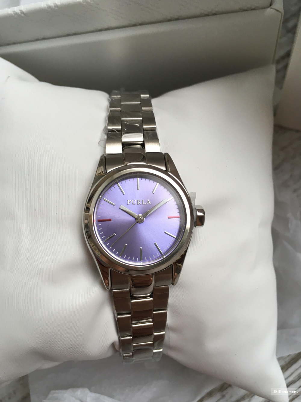 Часы Furla