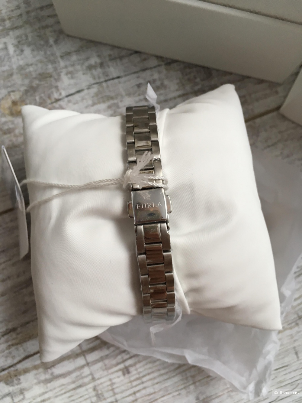 Часы Furla