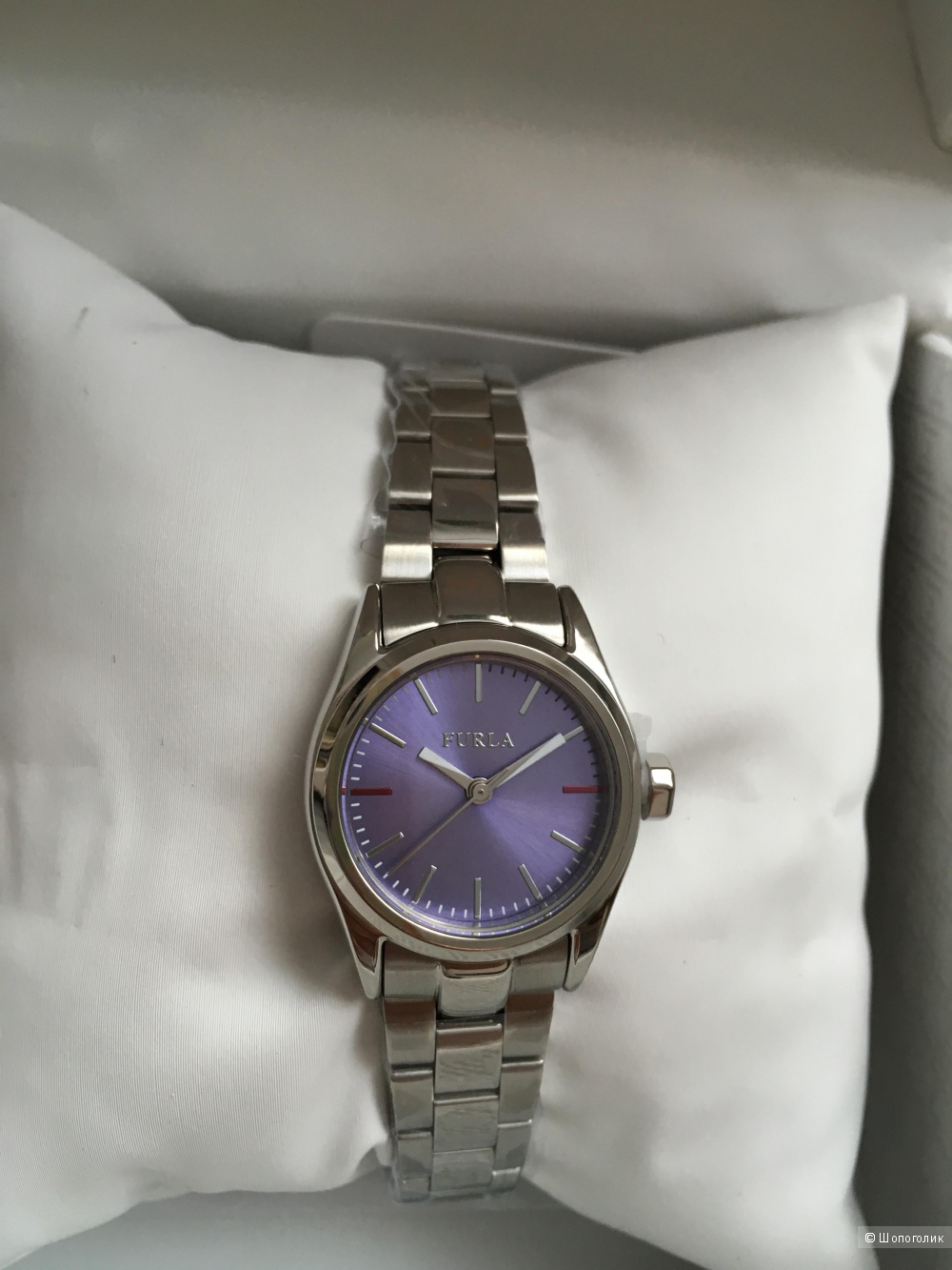 Часы Furla