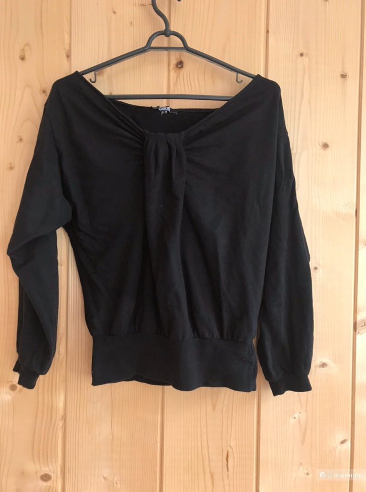 Кофта ASOS UK 8 на 42-44