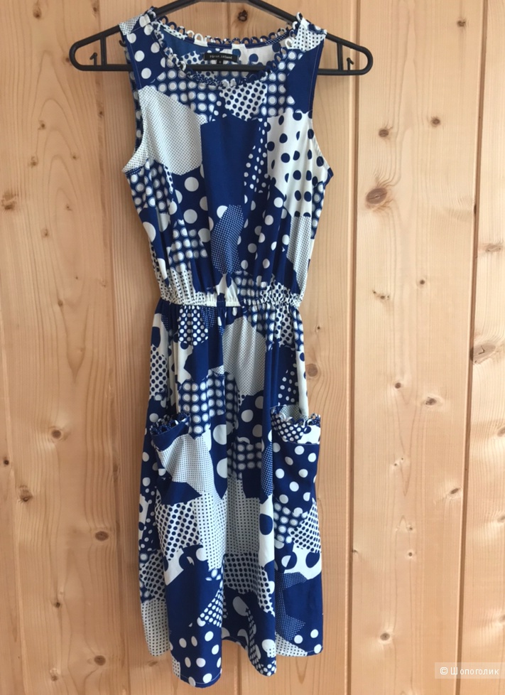 Платье River Island Uk 8