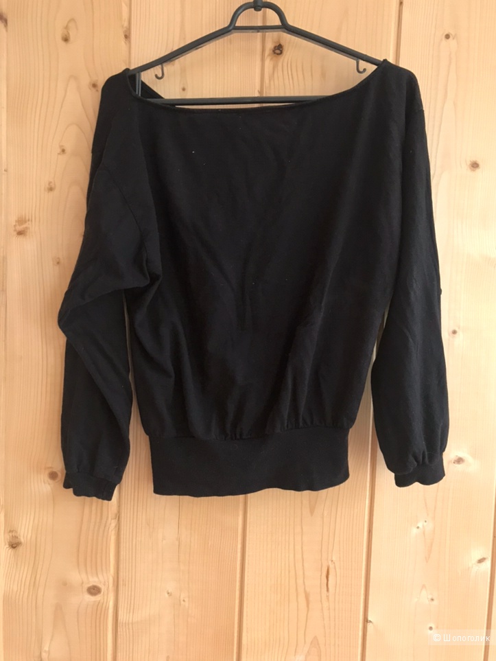 Кофта ASOS UK 8 на 42-44