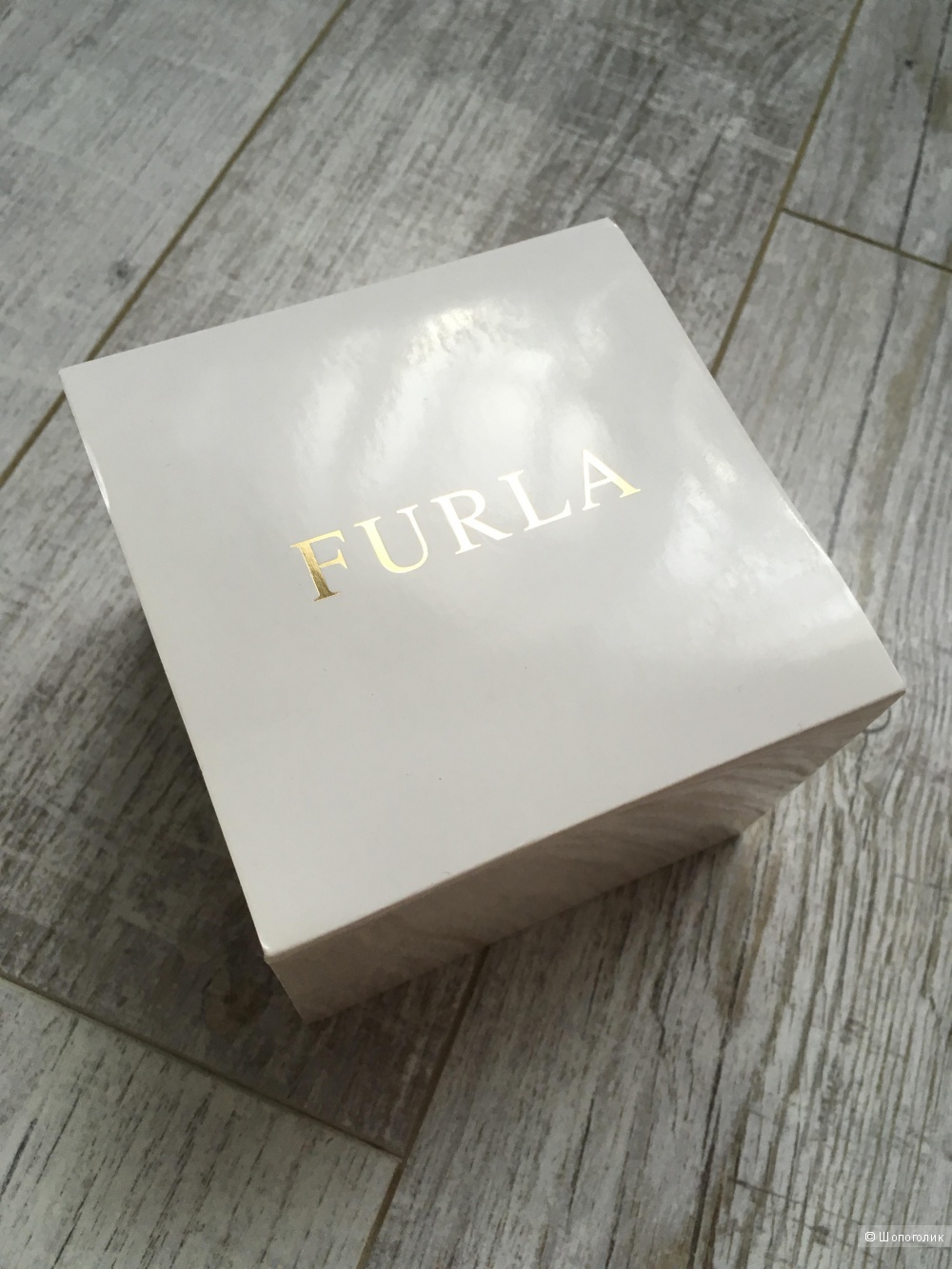 Часы Furla