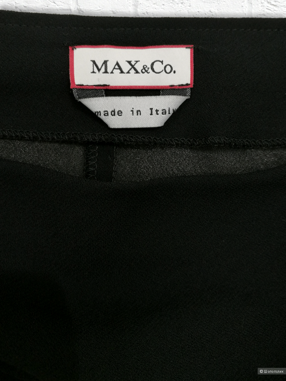 Платье. Max&Co. 42it/44