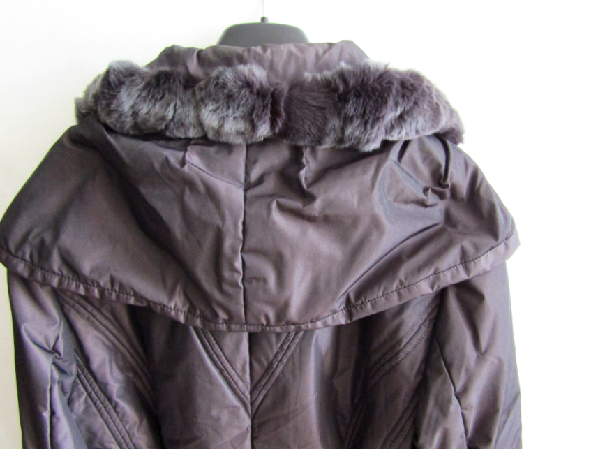 Куртка Easy Comfort  размер 46/48
