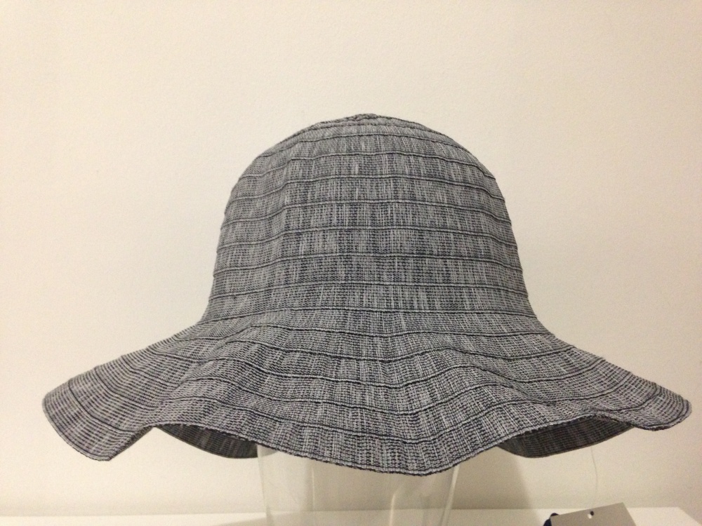 Шляпа " Lutha ", универсальный размер.