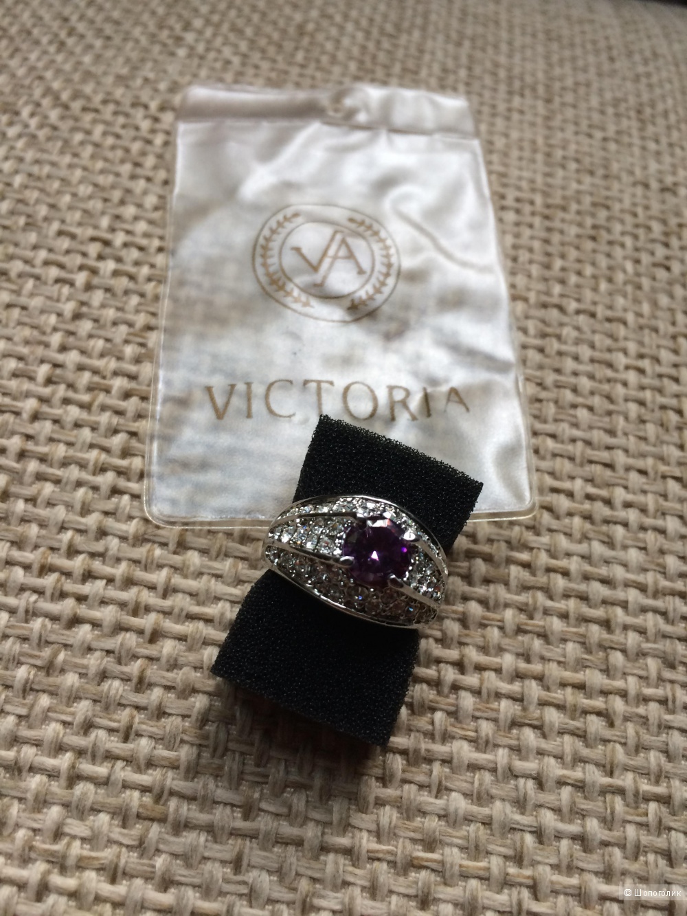 Селективный парфюм Montale Roses musk 75-80 мл.