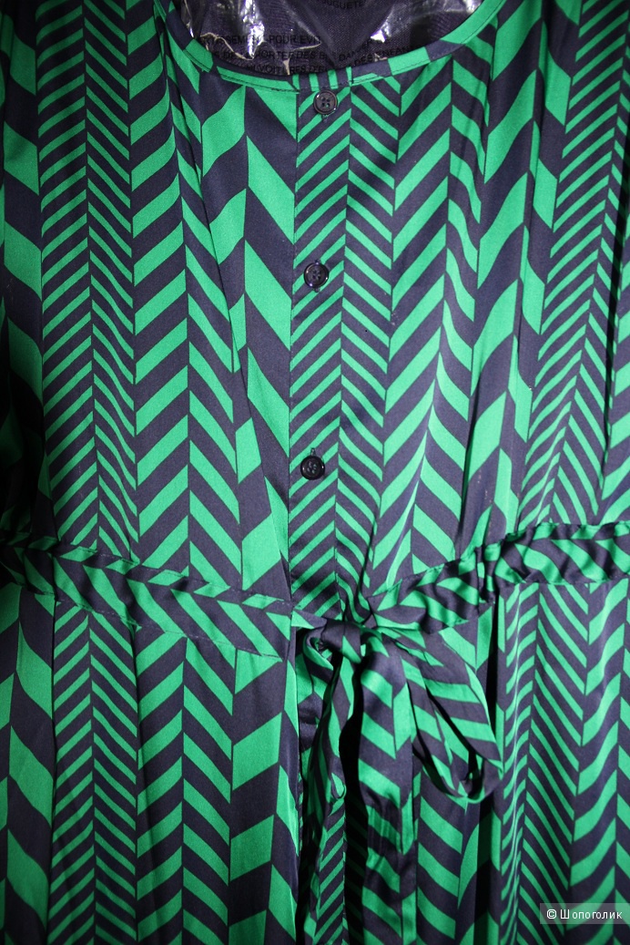 Платье Michael Michael Kors. размер XL на наш 54-56