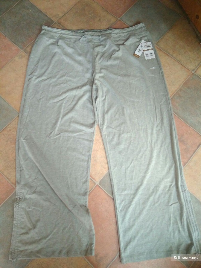 Спортивные брюки Copper Fit, XXL на 58-60 размер