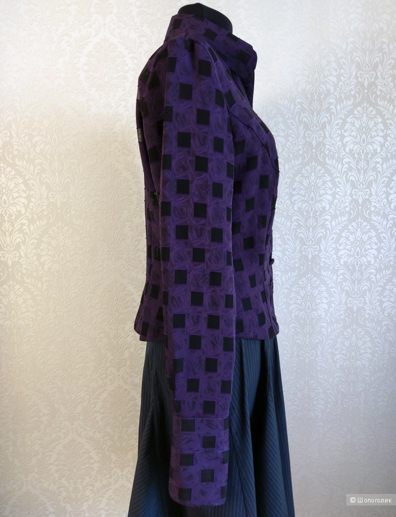 Блуза женская - No name, 44-46 размер.