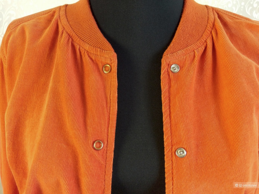 Кофта/пиджак женский - Westland, M-L размер.