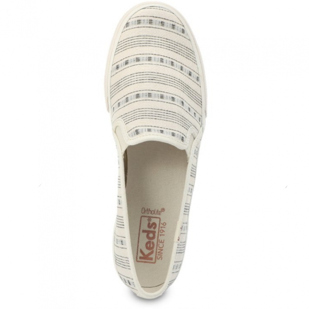 Слипоны Keds, размер 39