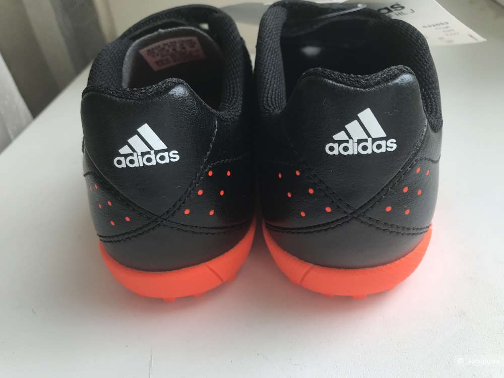 Кроссовки Adidas , размер 30