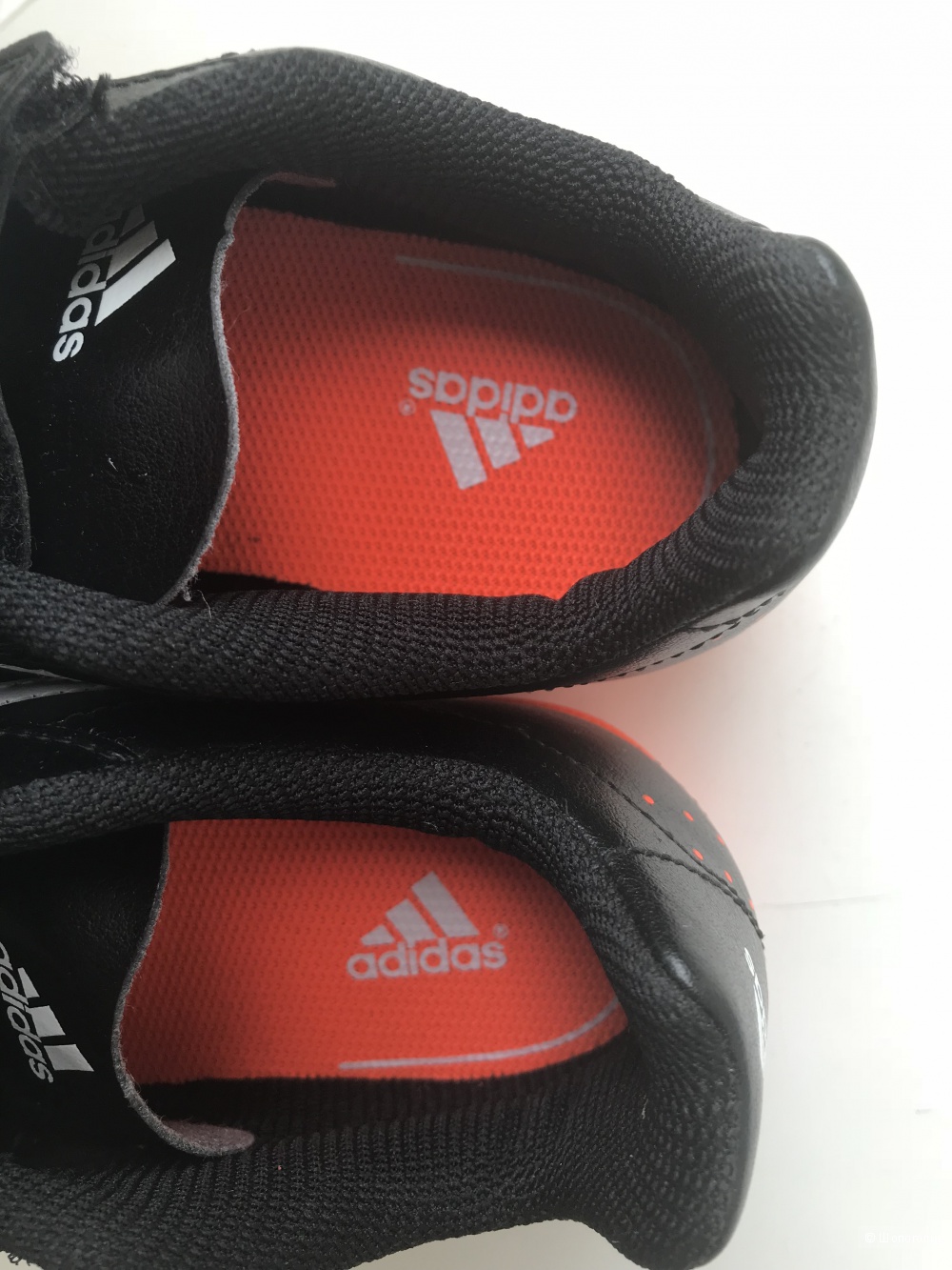 Кроссовки Adidas , размер 30