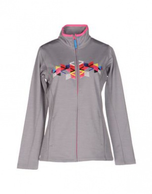 Толстовка HELLY HANSEN, размер M