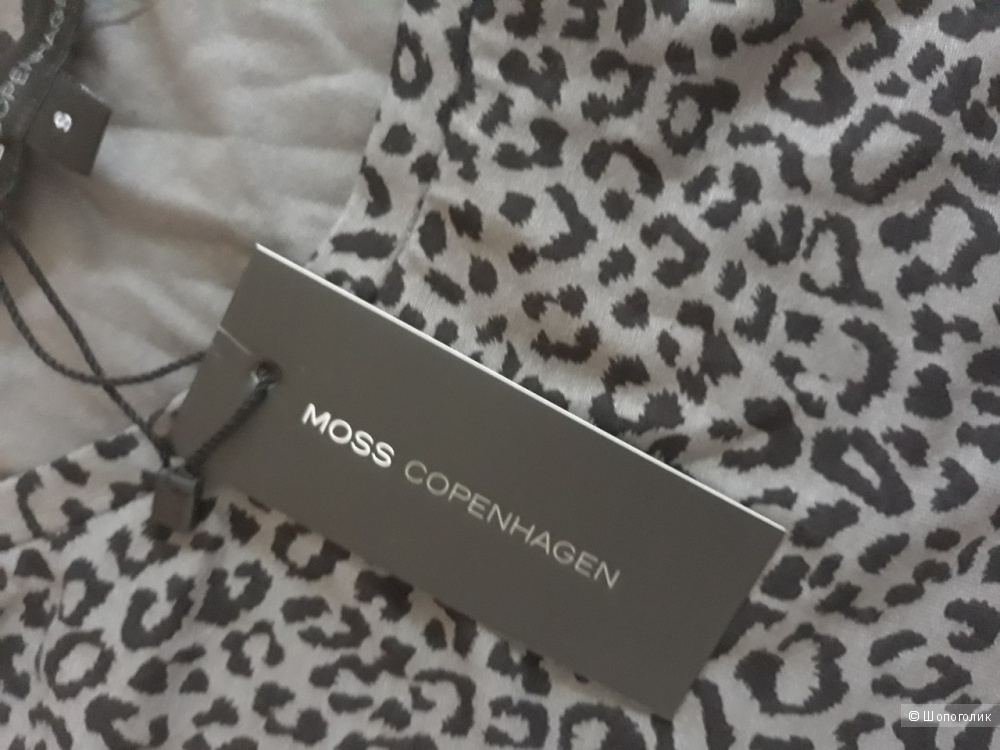 Платье Moss copenhagen,размер s