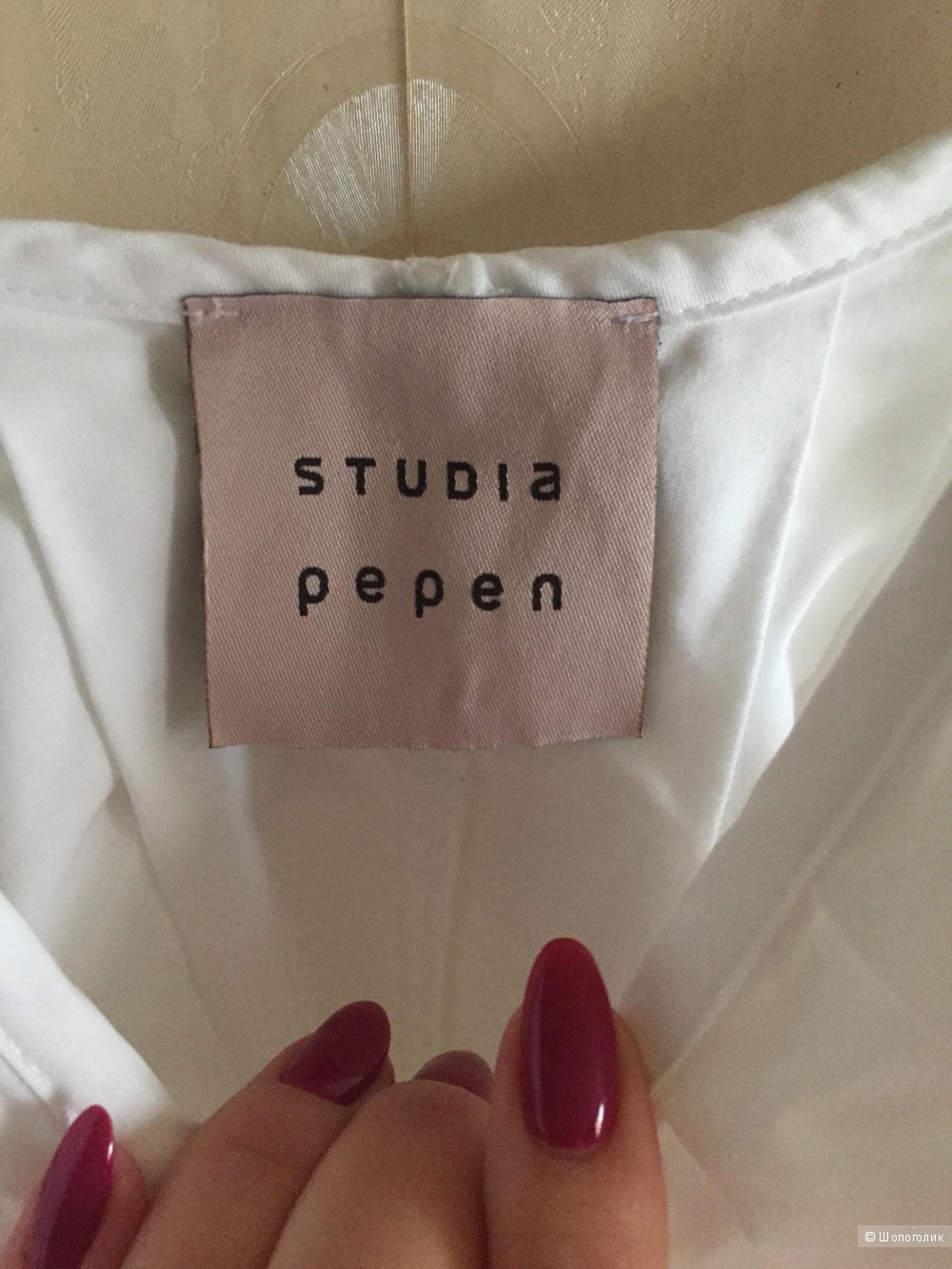 Платье Studia Pepen, размер M