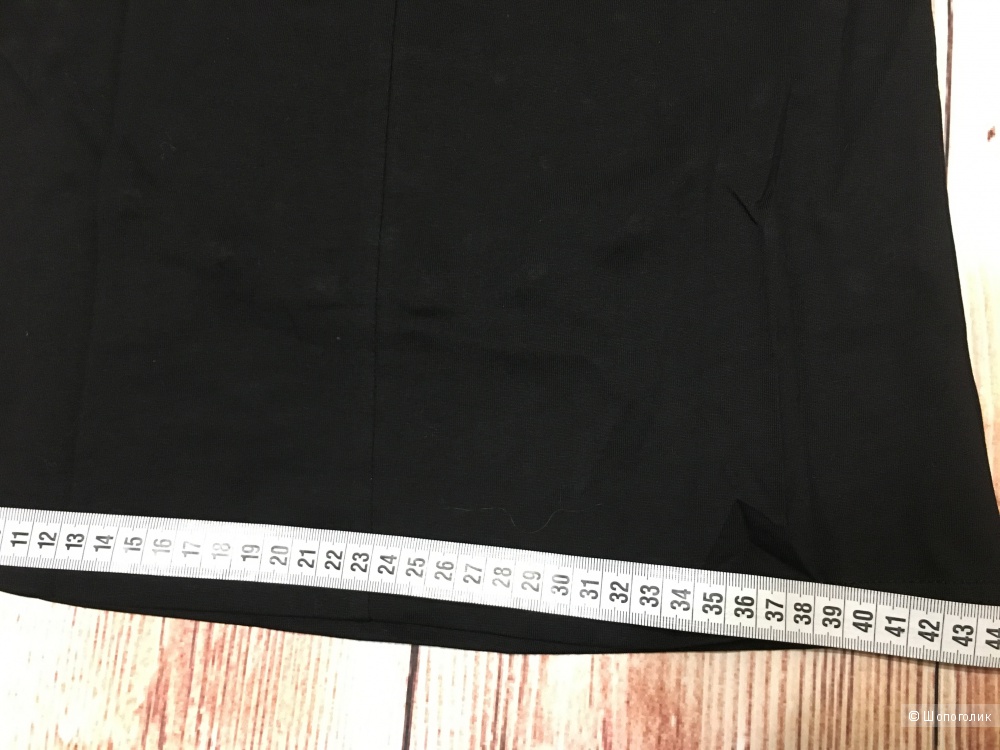 Женская футболка Givenchy Dog, размер S, на рос. 42-44