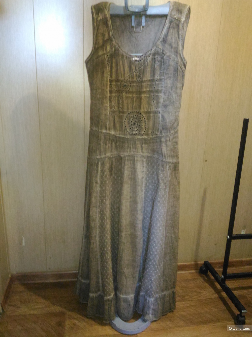 Платье  BOLLEGA  46-48