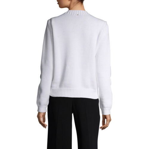 Свитер Sportmax by MaxMara s-m