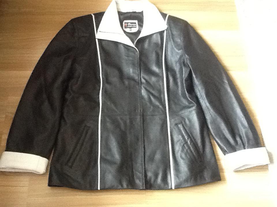 Куртка Plazza collection  размер XL