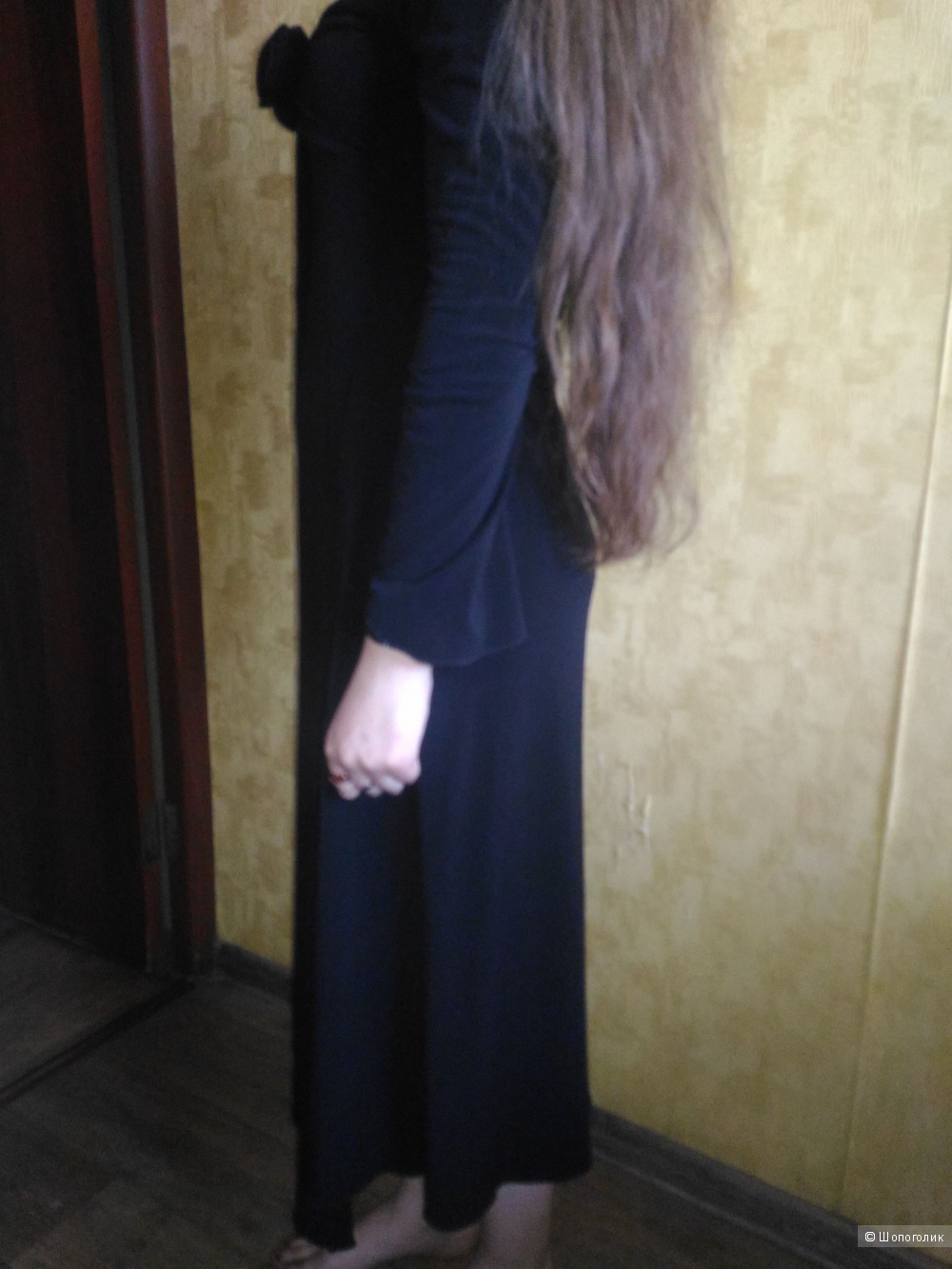 Платье TUZZI 44