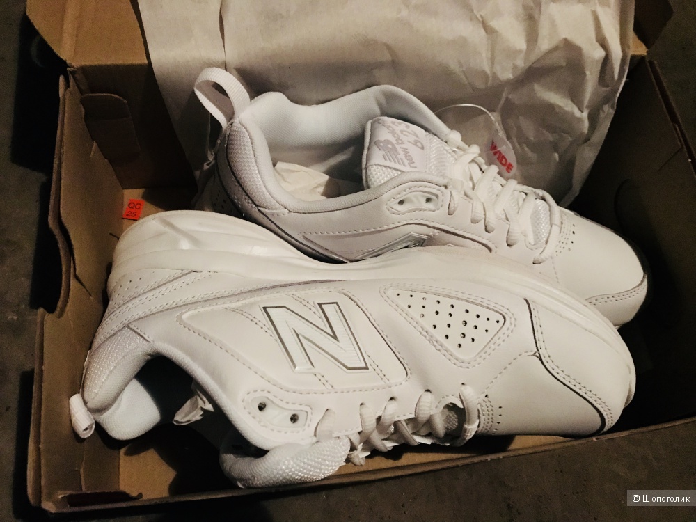 new balance 623 aliexpress