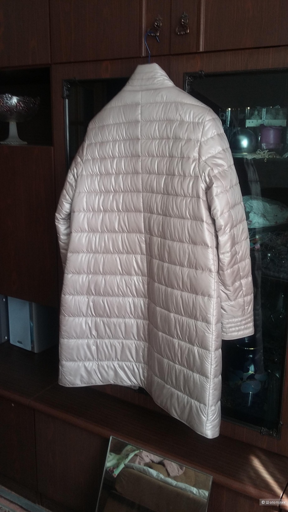 Пальто Luissante р. 48-50