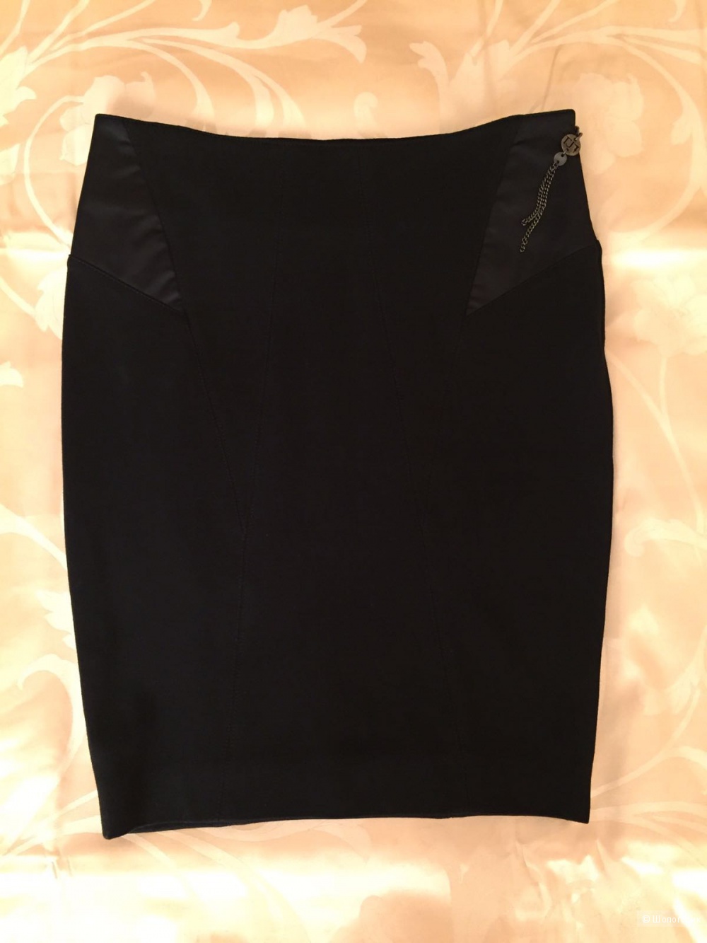 Юбка, Trussardi jeans, 38 it