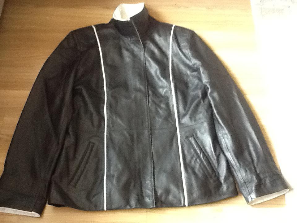 Куртка Plazza collection  размер XL