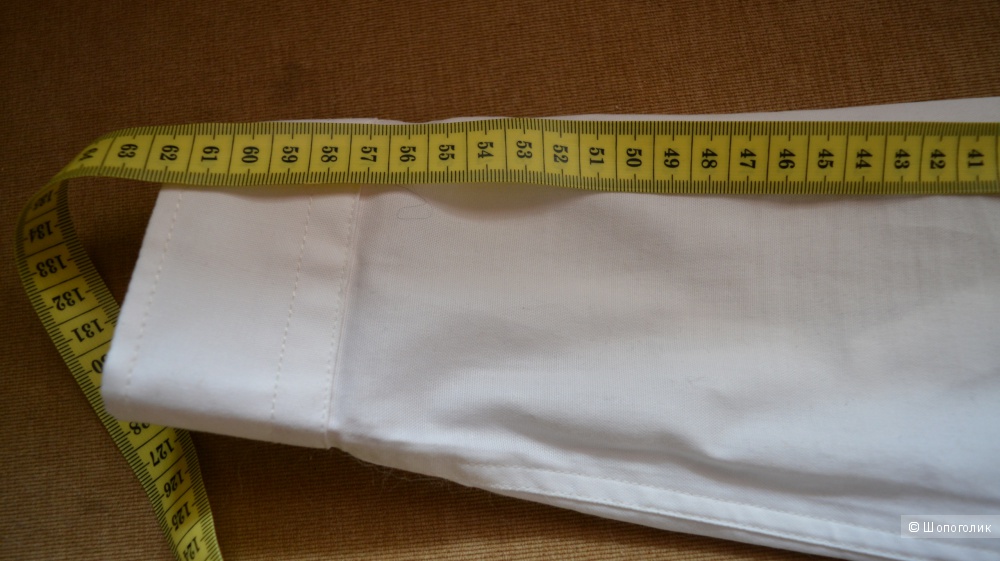 Рубашка U.S. Polo Assn. 34 размер
