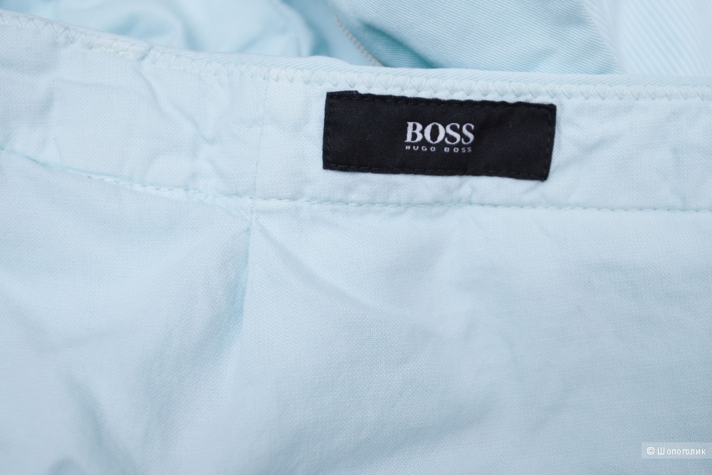 Джинсы/брюки Hugo Boss, 46-48 размер