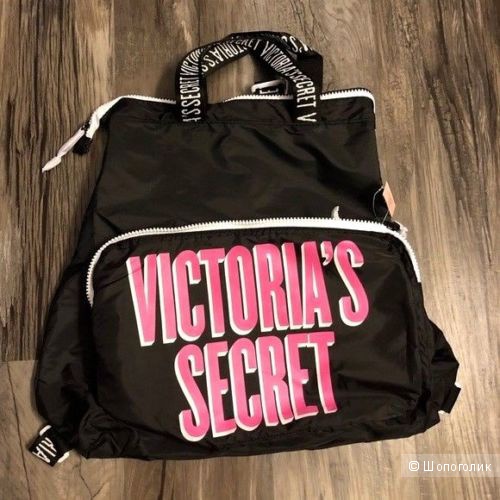 Рюкзак Victoria's Secret