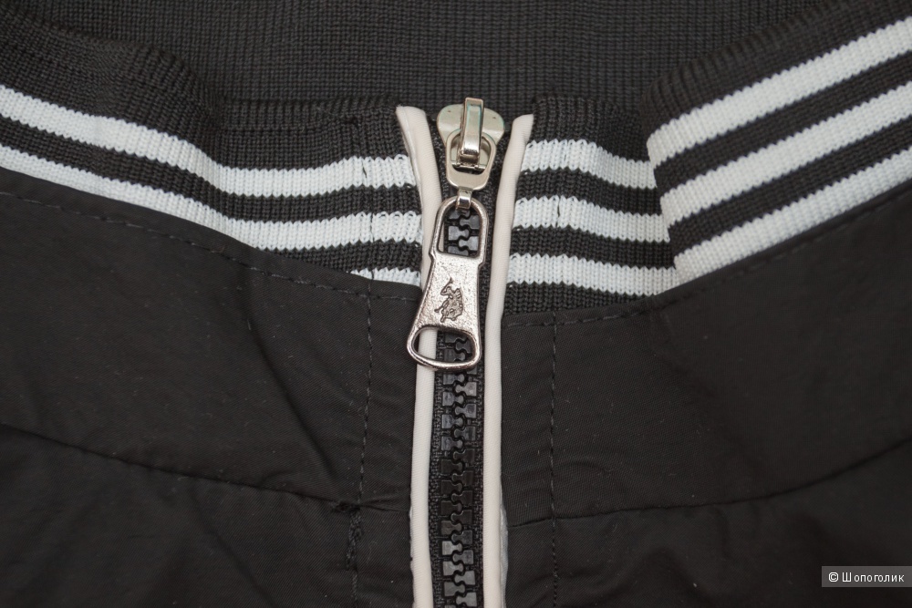 Бомбер/куртка Polo Ralph Lauren, L
