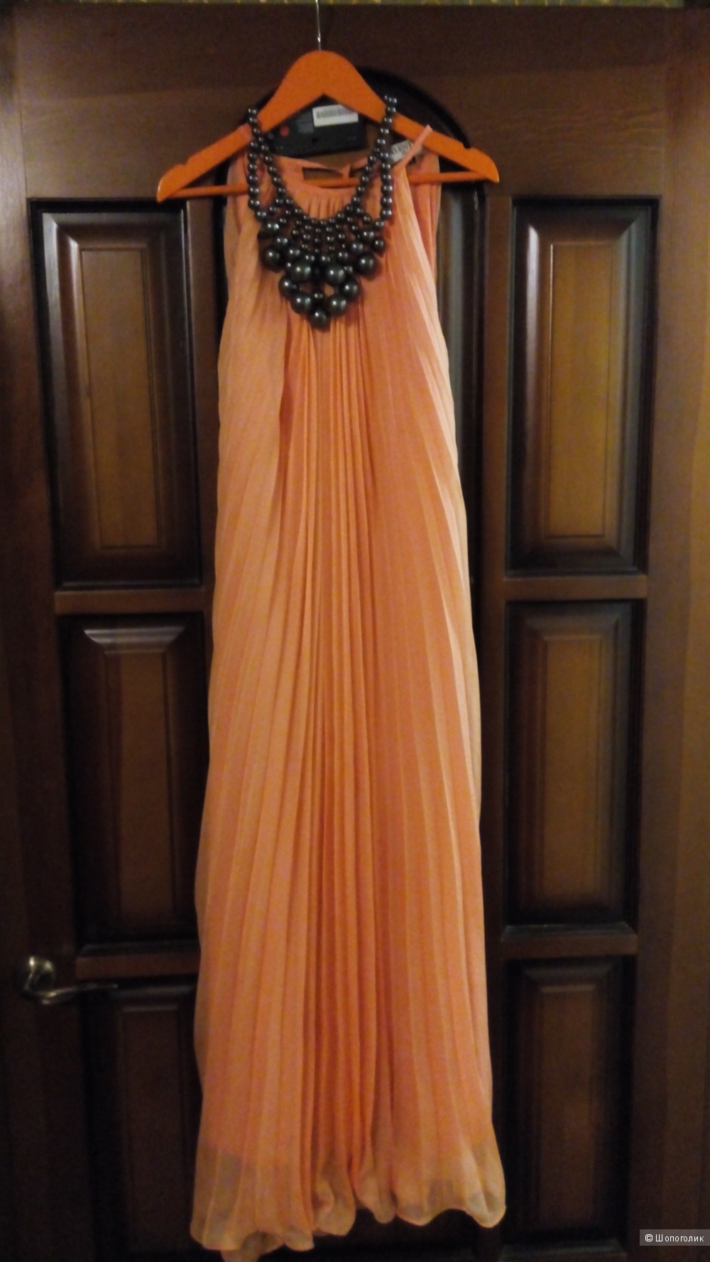 Платье Valentino Roma ,размер S