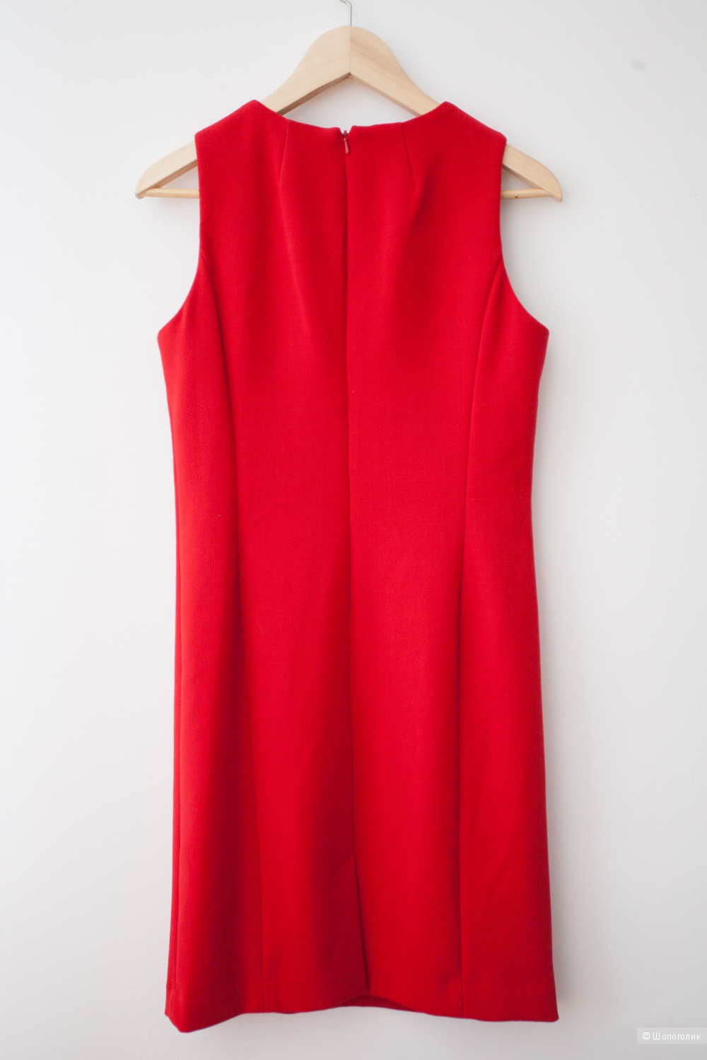 Платье Michael Kors, S/M размер