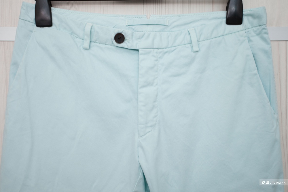 Джинсы/брюки Hugo Boss, 46-48 размер
